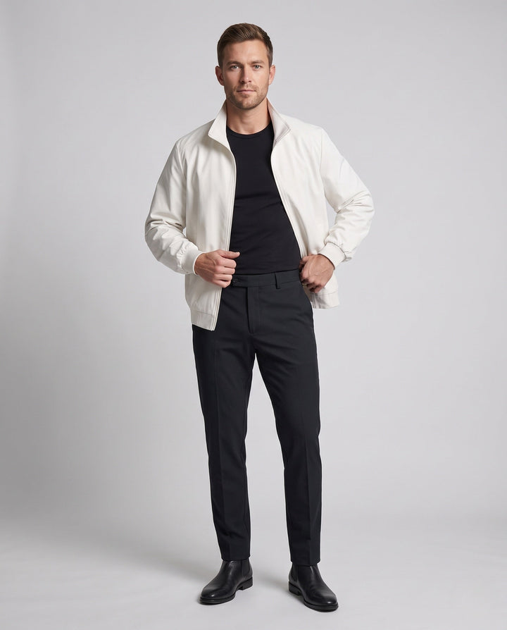 Product 11001446662490 - full_body_front