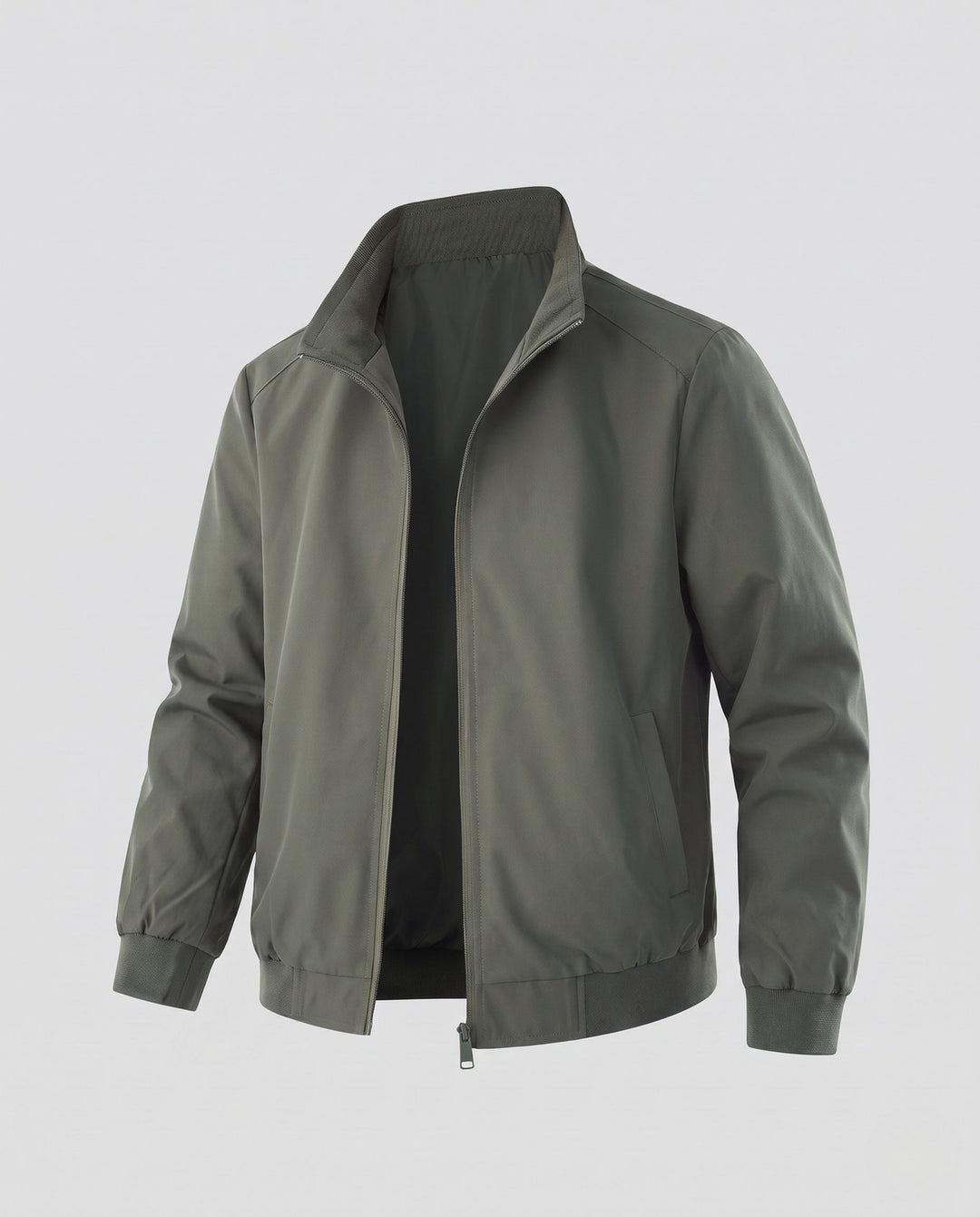 Product 11001446662490 - product_only