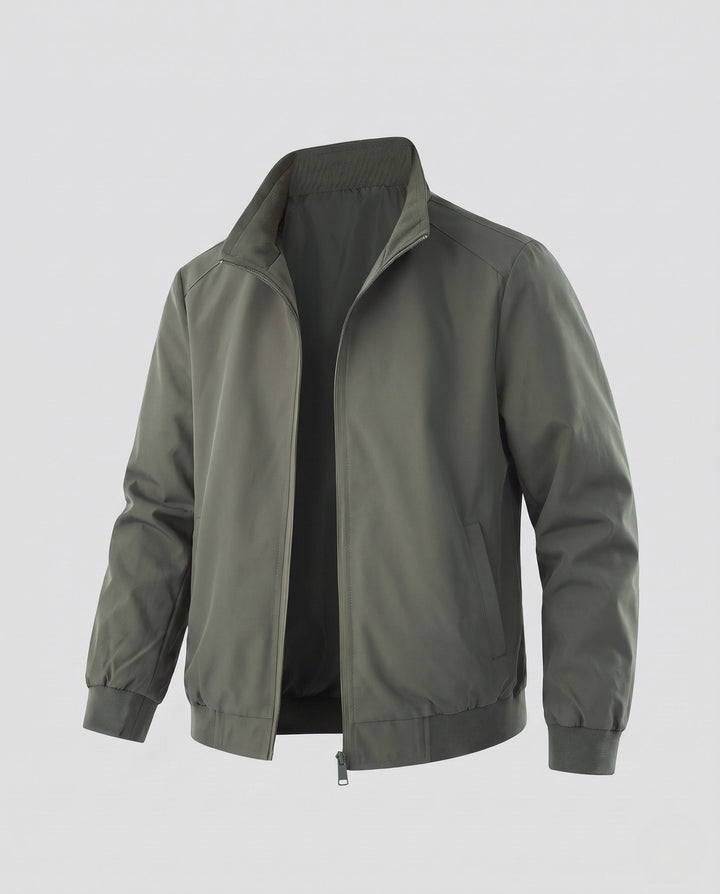 Product 11001446662490 - product_only