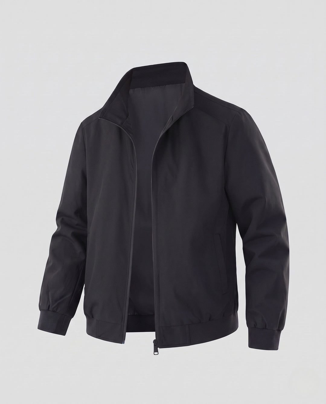 Product 11001446662490 - product_only