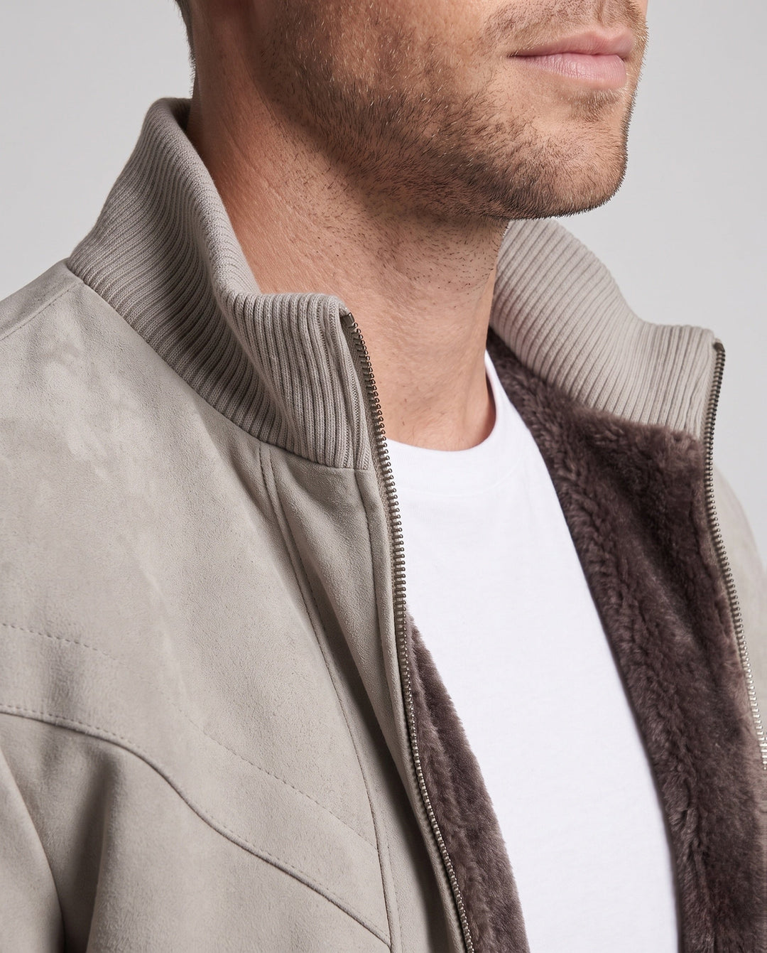 Product 11001446728026 - close_up_detail