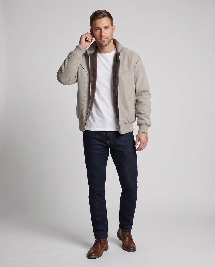 Product 11001446728026 - full_body_front