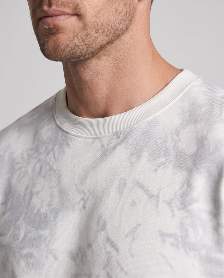 Product 11001446990170 - close_up_detail