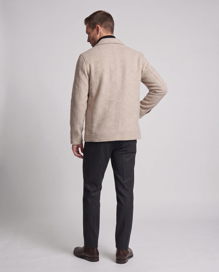 Product 11001912328538 - back_view