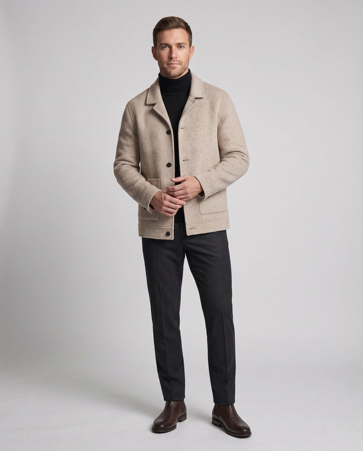 Product 11001912328538 - full_body_front