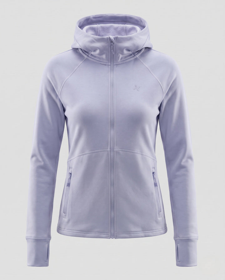 Product 11001912787290 - product_only
