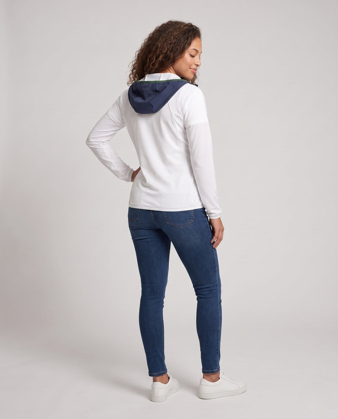 Product 11001912918362 - back_view