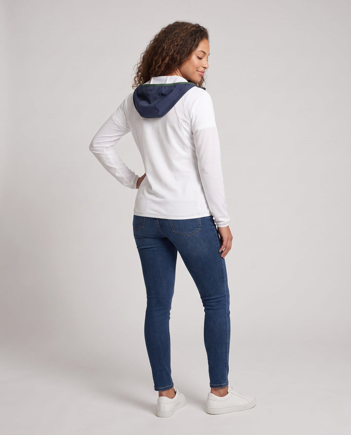Product 11001912918362 - back_view