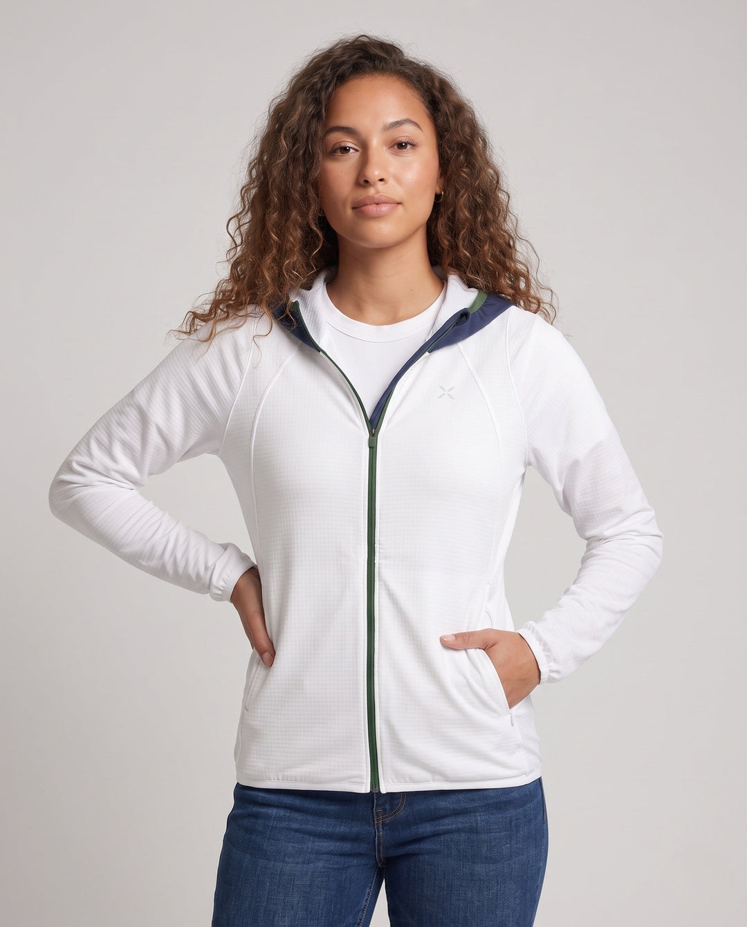 Product 11001912918362 - upper_body