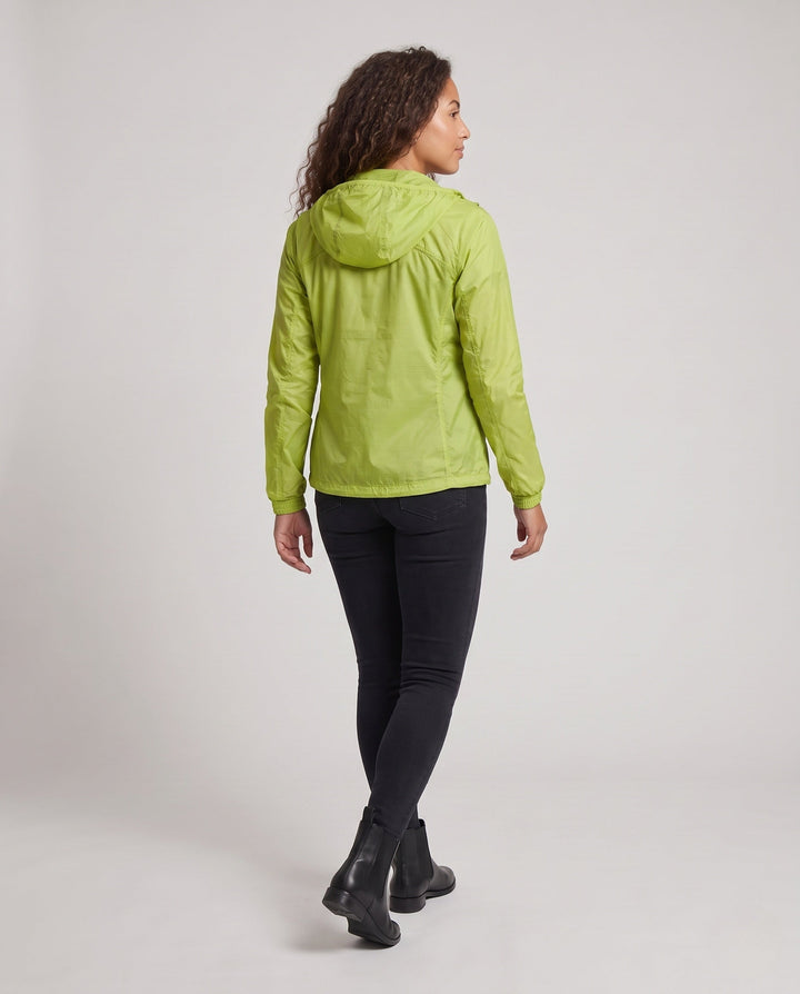 Product 11001913016666 - back_view