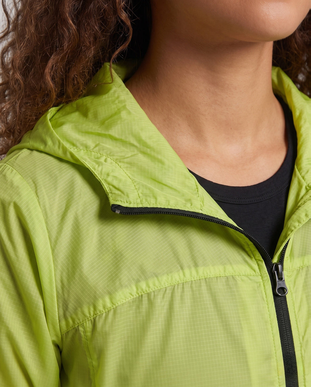 Product 11001913016666 - close_up_detail