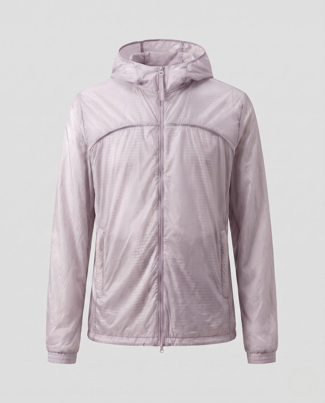 Product 11001913016666 - product_only