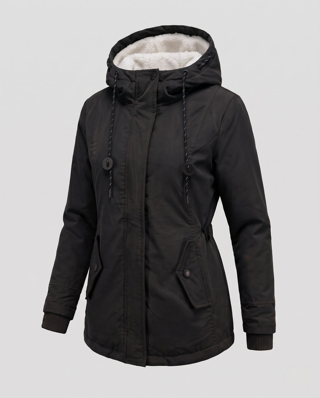 Product 11001913147738 - product_only
