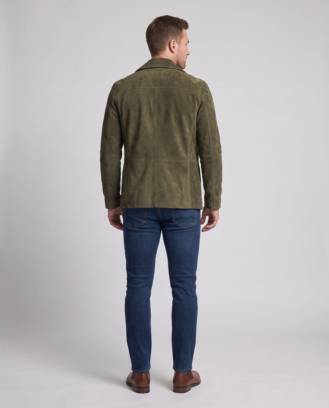 Product 11001913409882 - back_view