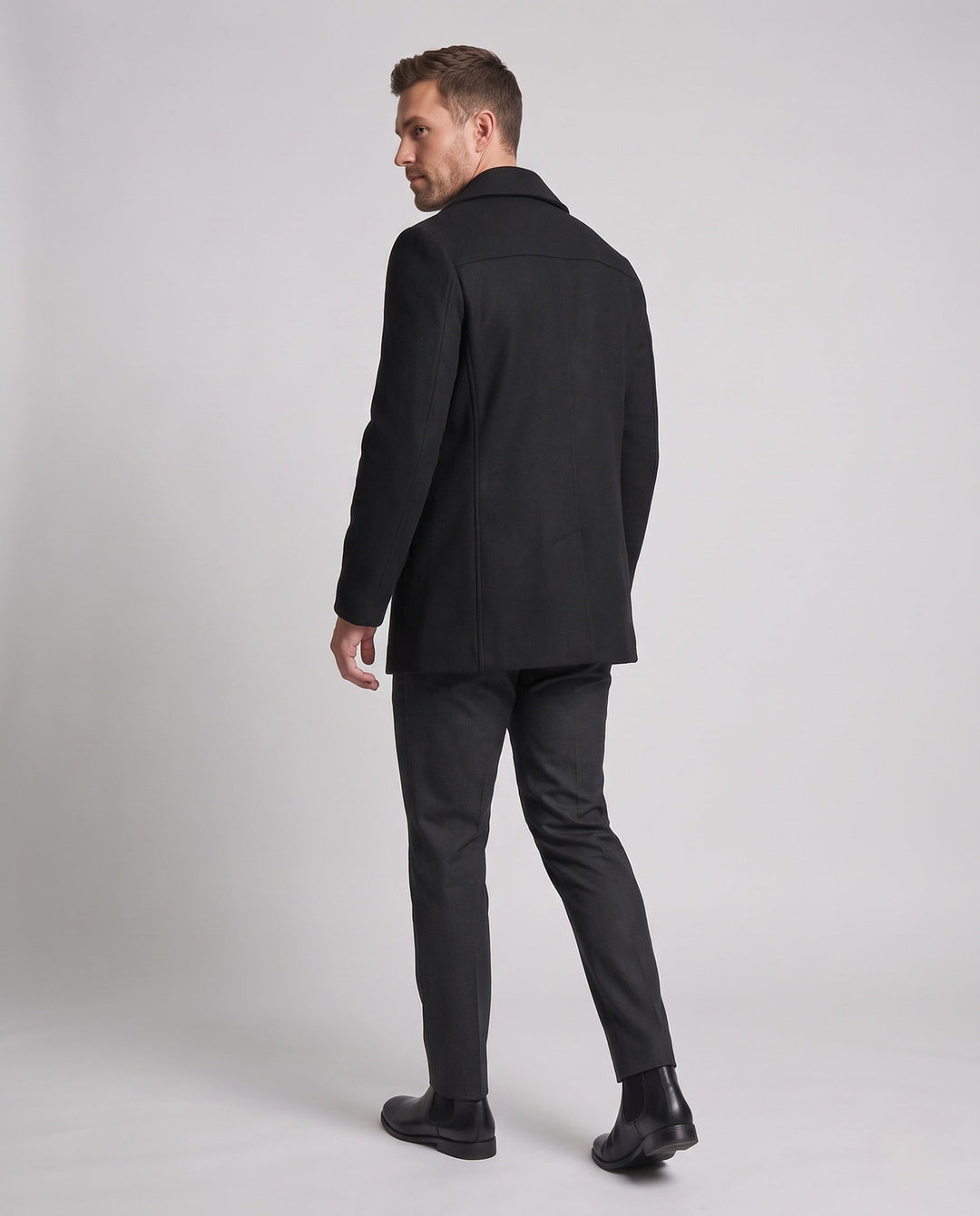 Product 11001913540954 - back_view