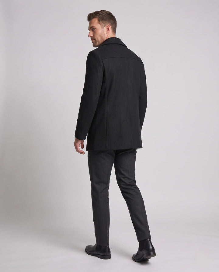Product 11001913540954 - back_view