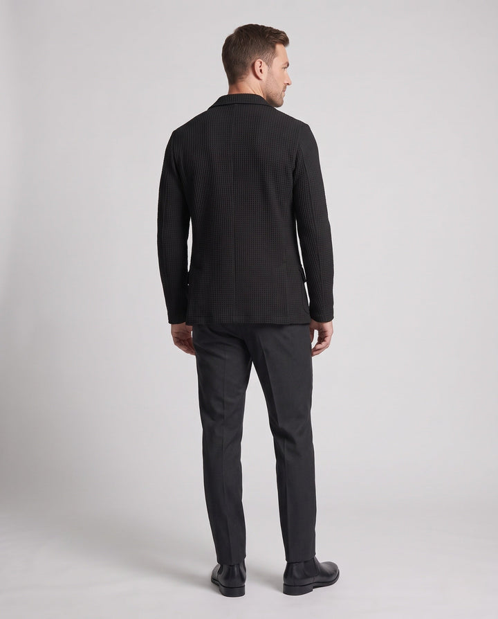 Product 11001913999706 - back_view