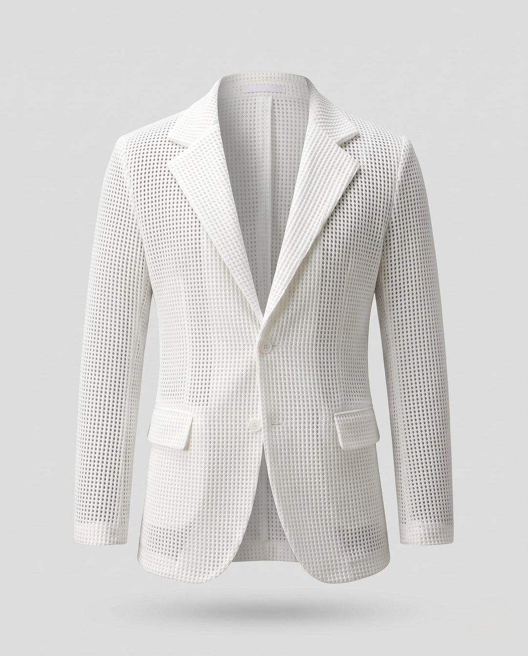 Product 11001913999706 - product_only