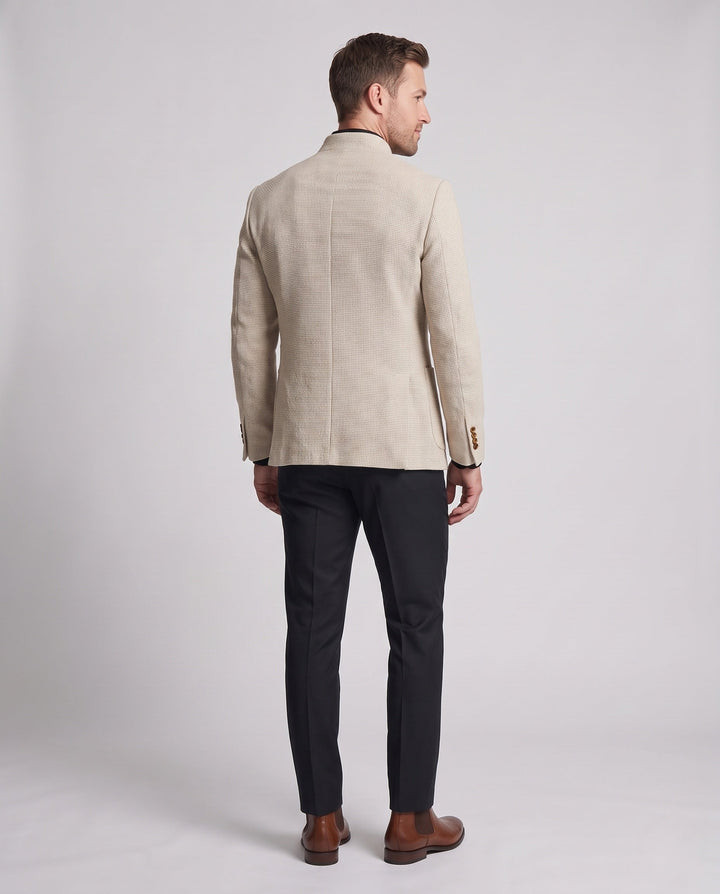 Product 11001914261850 - back_view