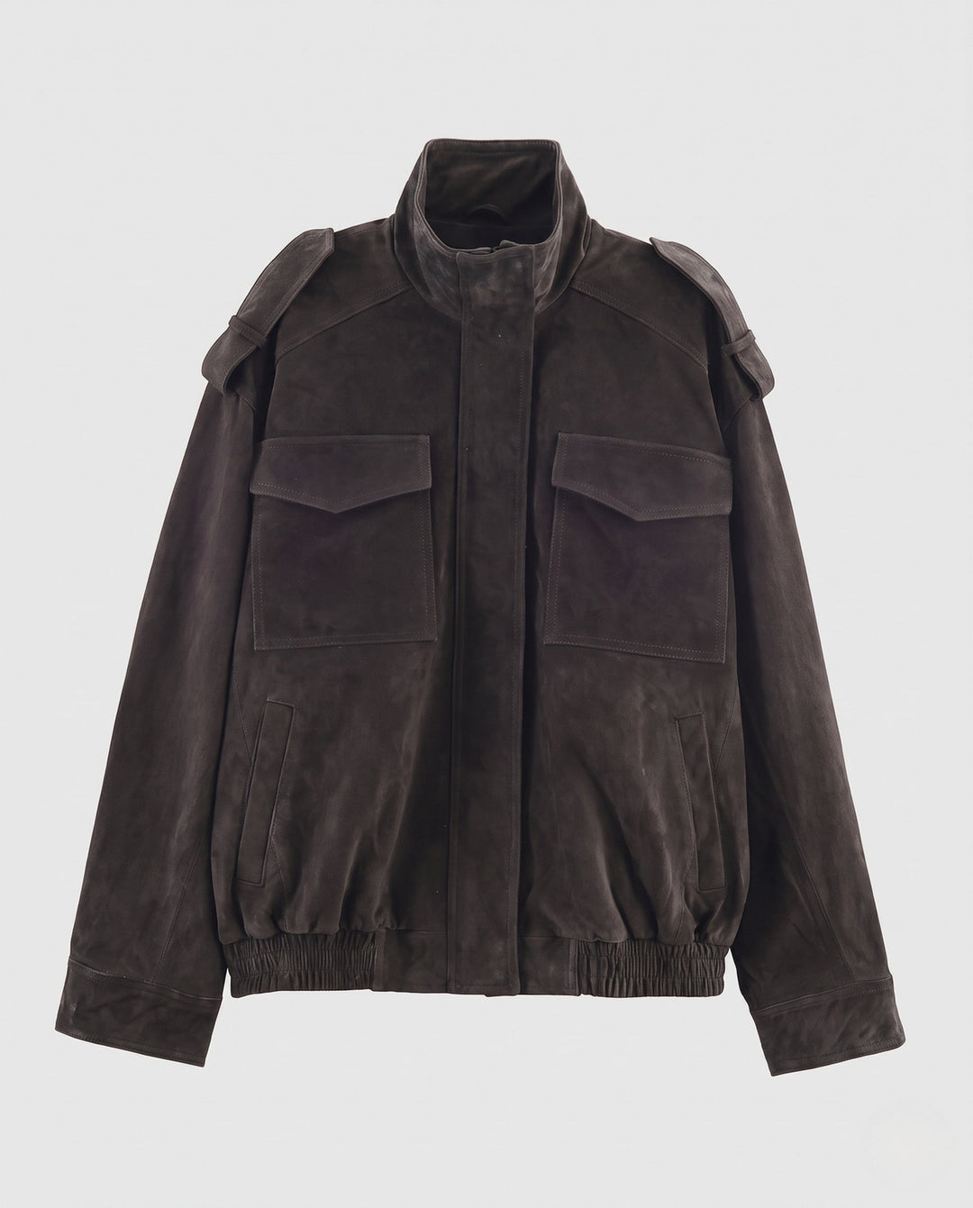 Product 11001914556762 - product_only