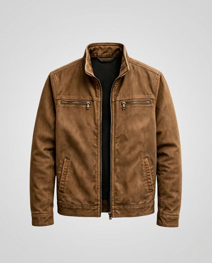 Product 11001914622298 - product_only