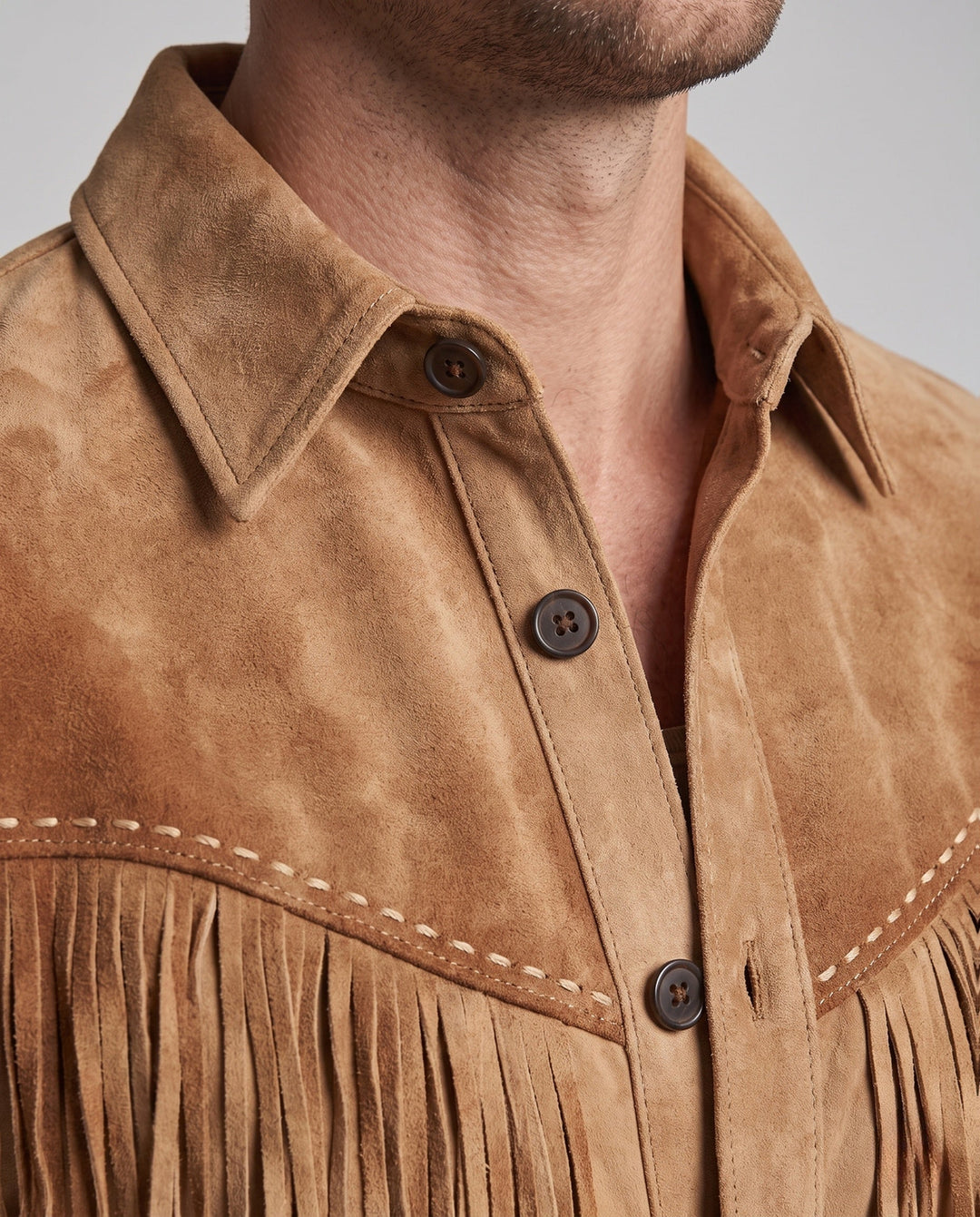 Product 11001914753370 - close_up_detail