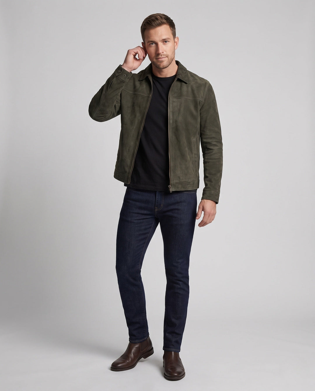 Product 11001914818906 - full_body_front