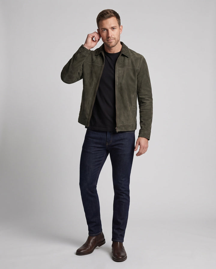 Product 11001914818906 - full_body_front