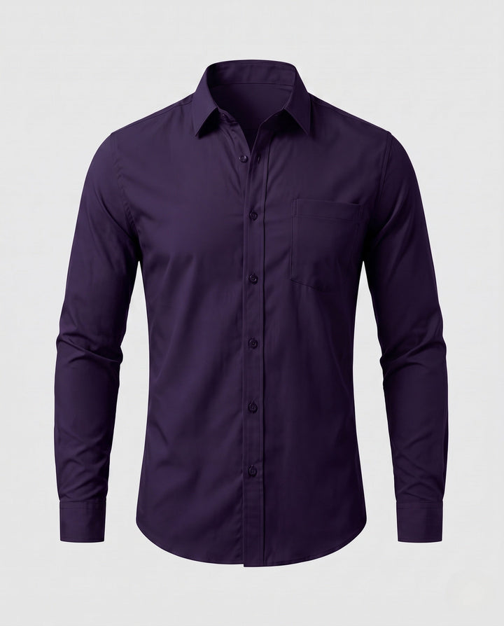 Product 11001914982746 - product_only