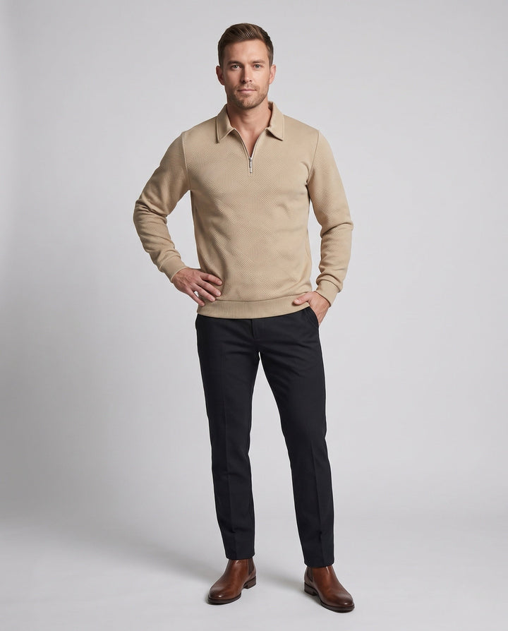 Product 11001915015514 - full_body_front