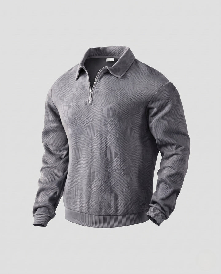 Product 11001915015514 - product_only
