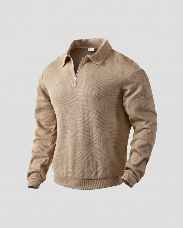 Product 11001915015514 - product_only