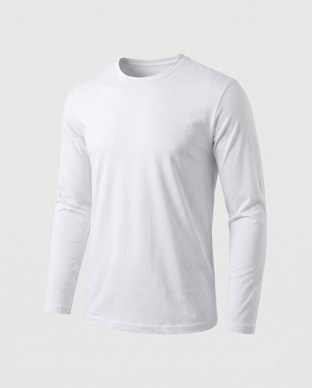 Product 11001915048282 - product_only