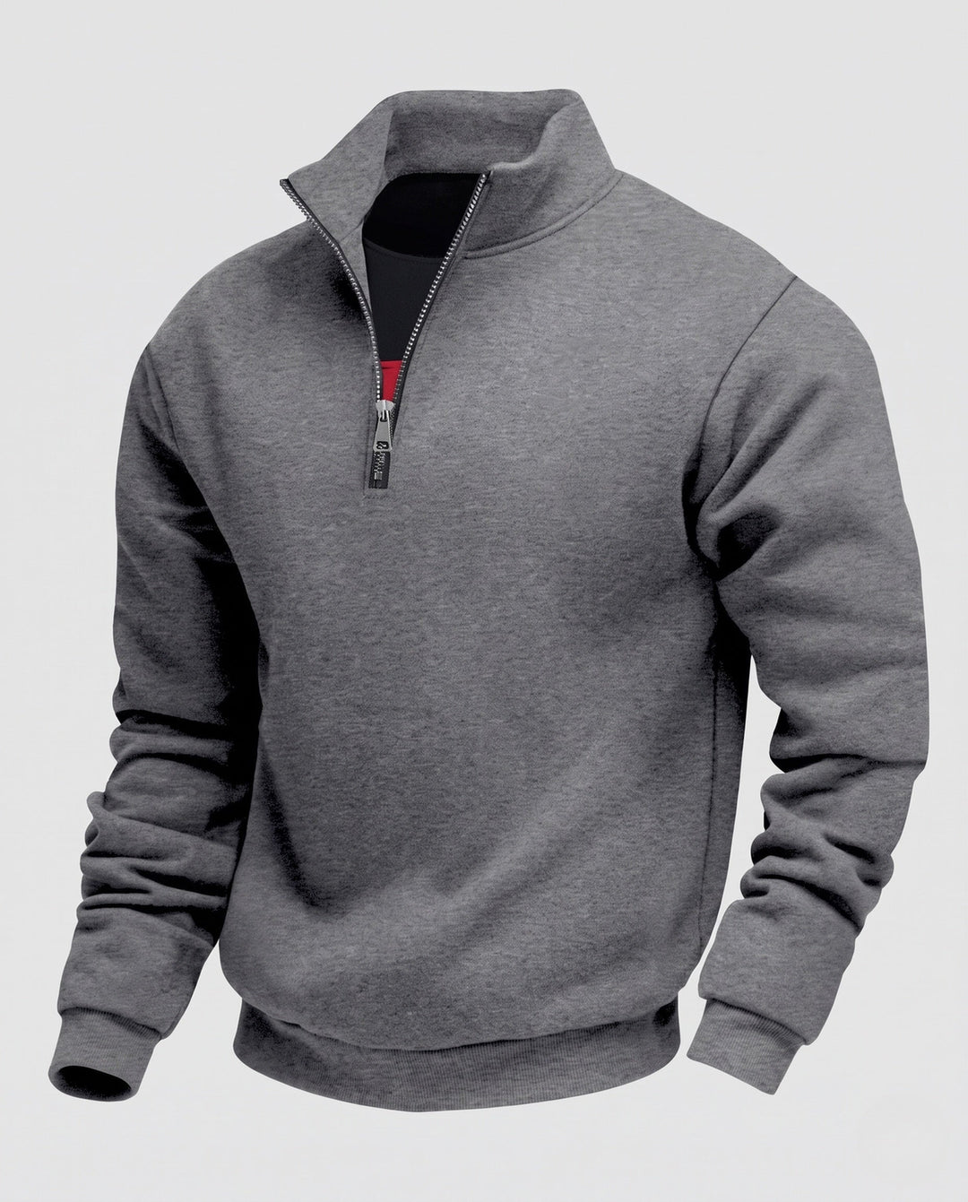 Product 11001915146586 - product_only