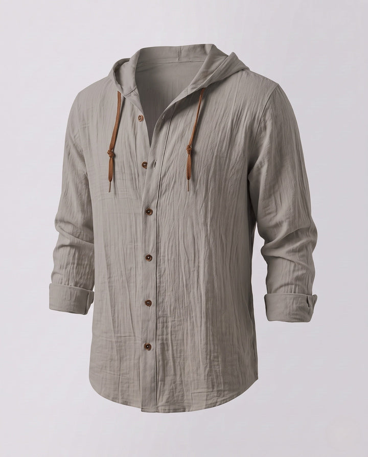 Product 11001915212122 - product_only