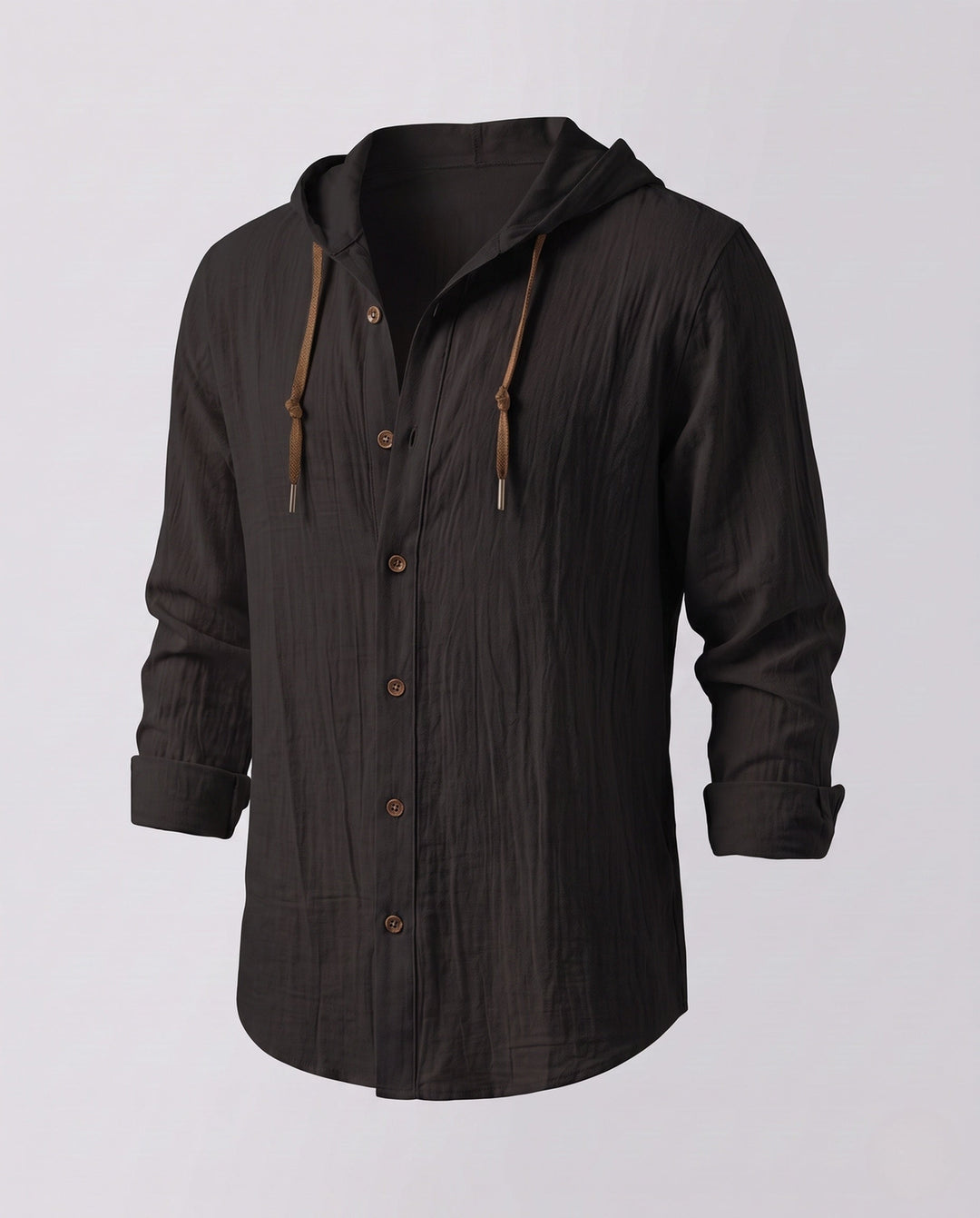 Product 11001915212122 - product_only