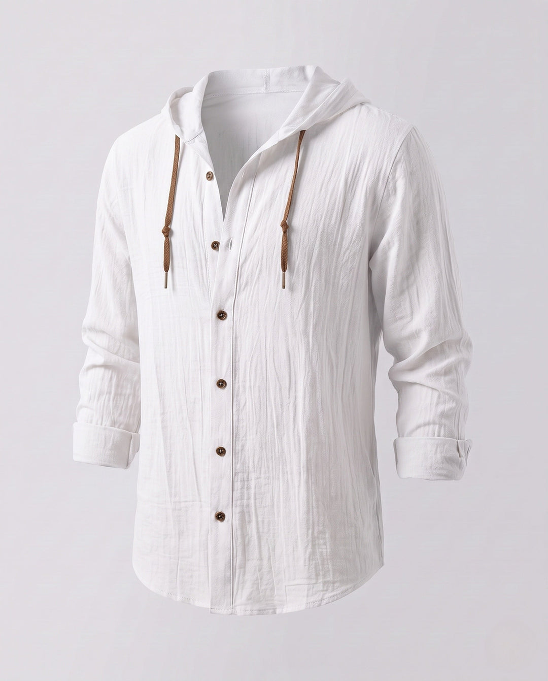 Product 11001915212122 - product_only