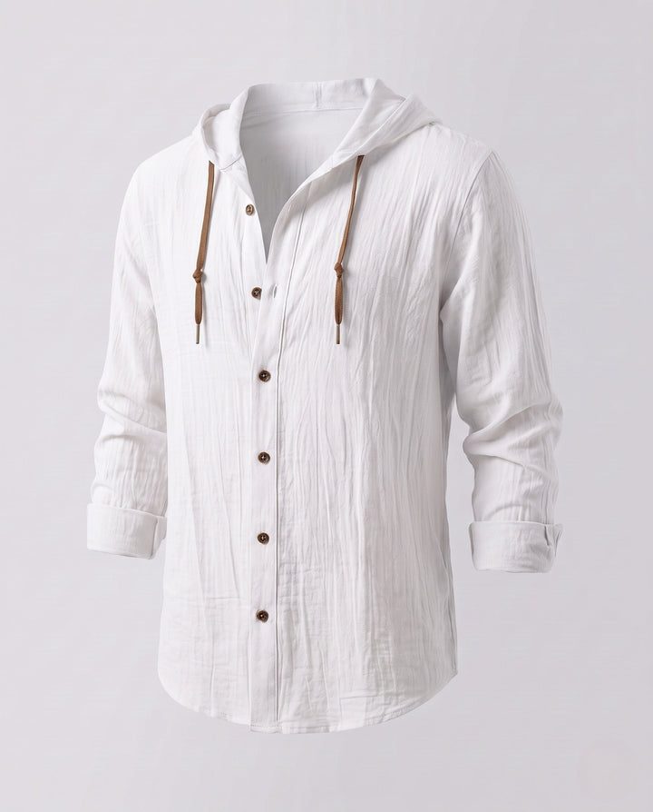 Product 11001915212122 - product_only