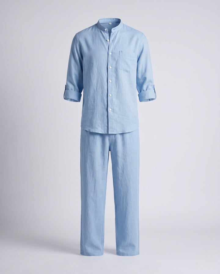 Product 11001915277658 - product_only
