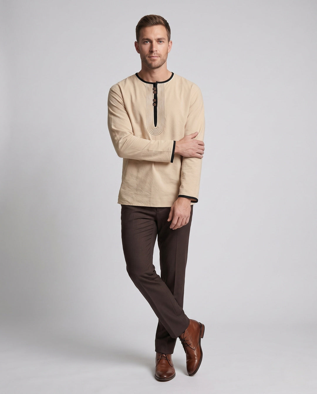 Product 11001915310426 - full_body_front