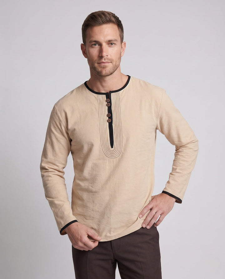 Product 11001915310426 - upper_body