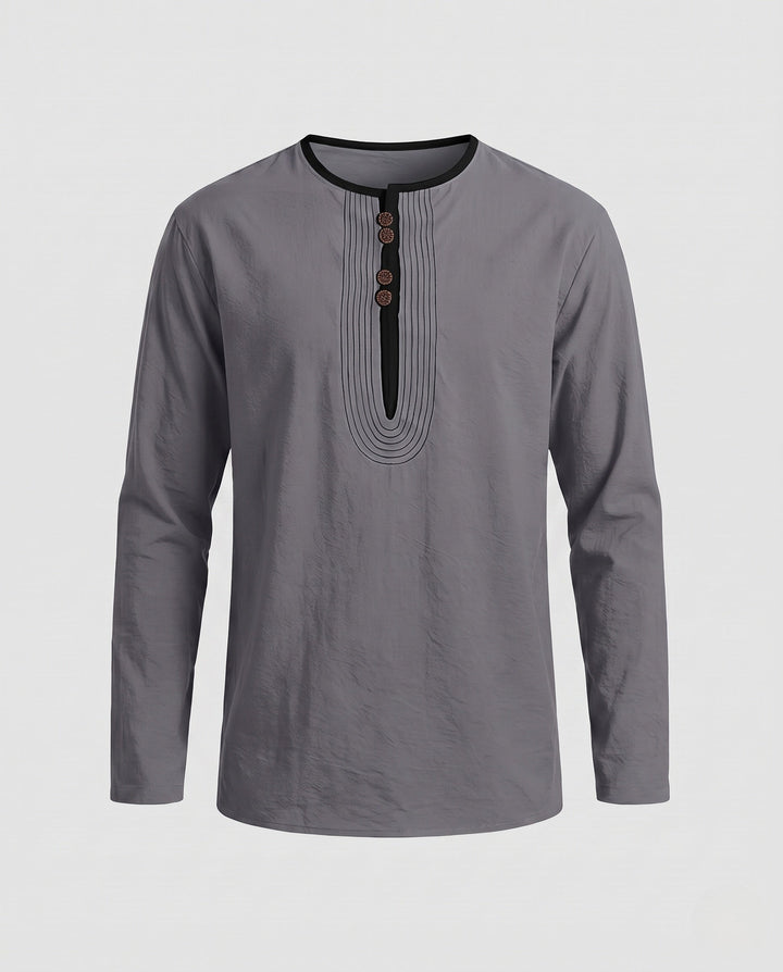 Product 11001915310426 - product_only
