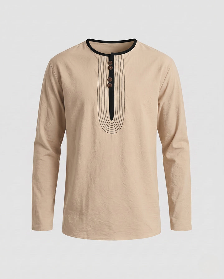 Product 11001915310426 - product_only