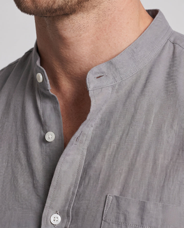 Product 11001915343194 - close_up_detail