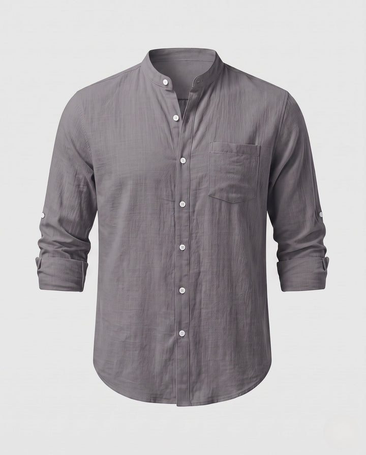 Product 11001915343194 - product_only