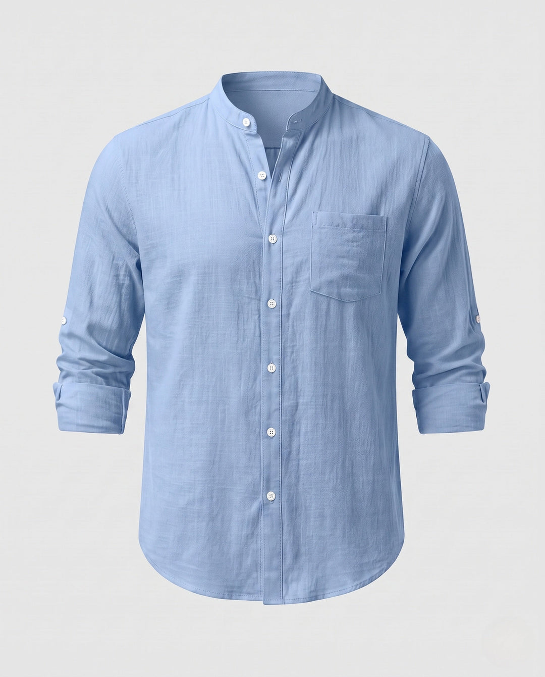 Product 11001915343194 - product_only