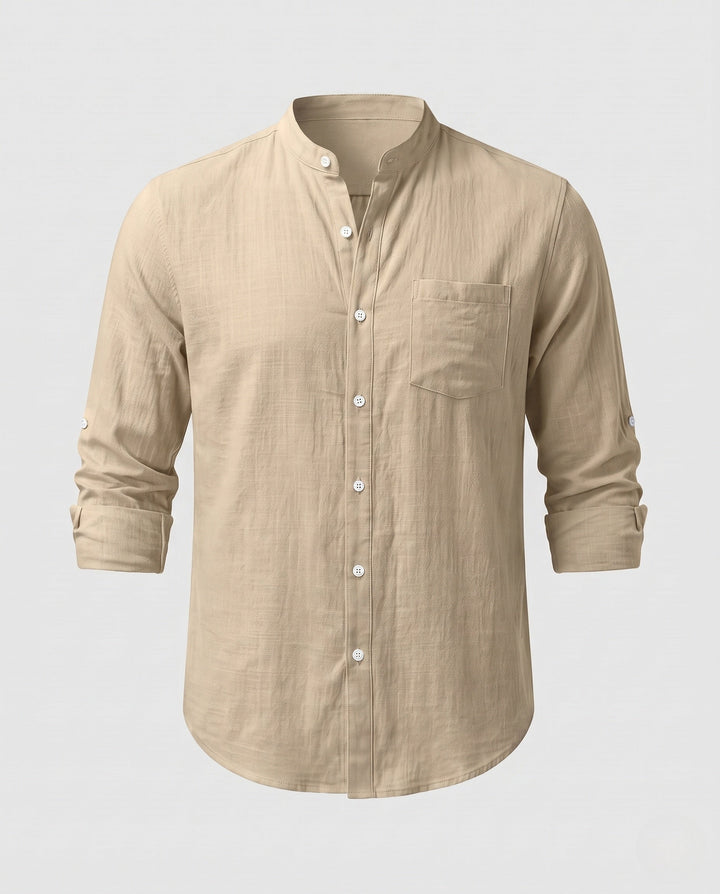 Product 11001915343194 - product_only