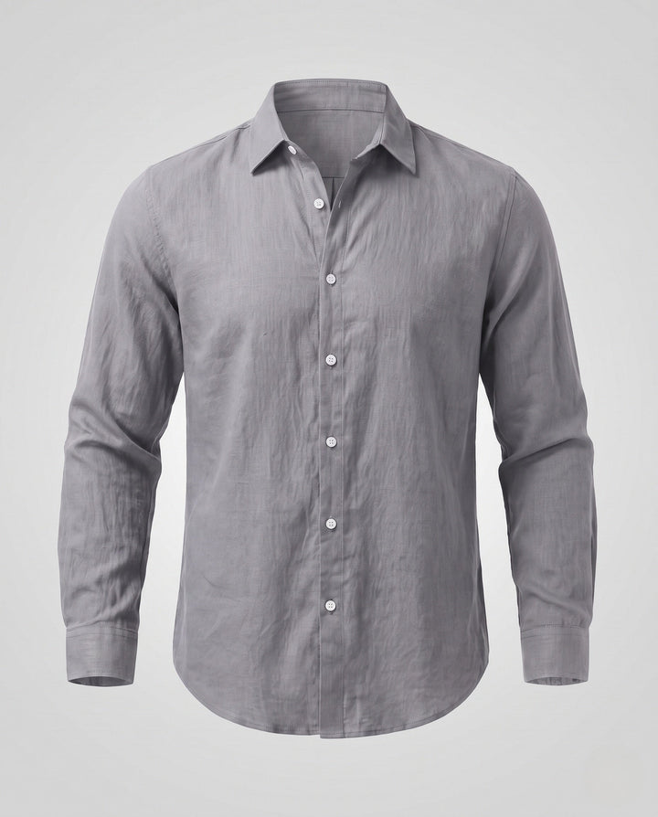 Product 11001915474266 - product_only