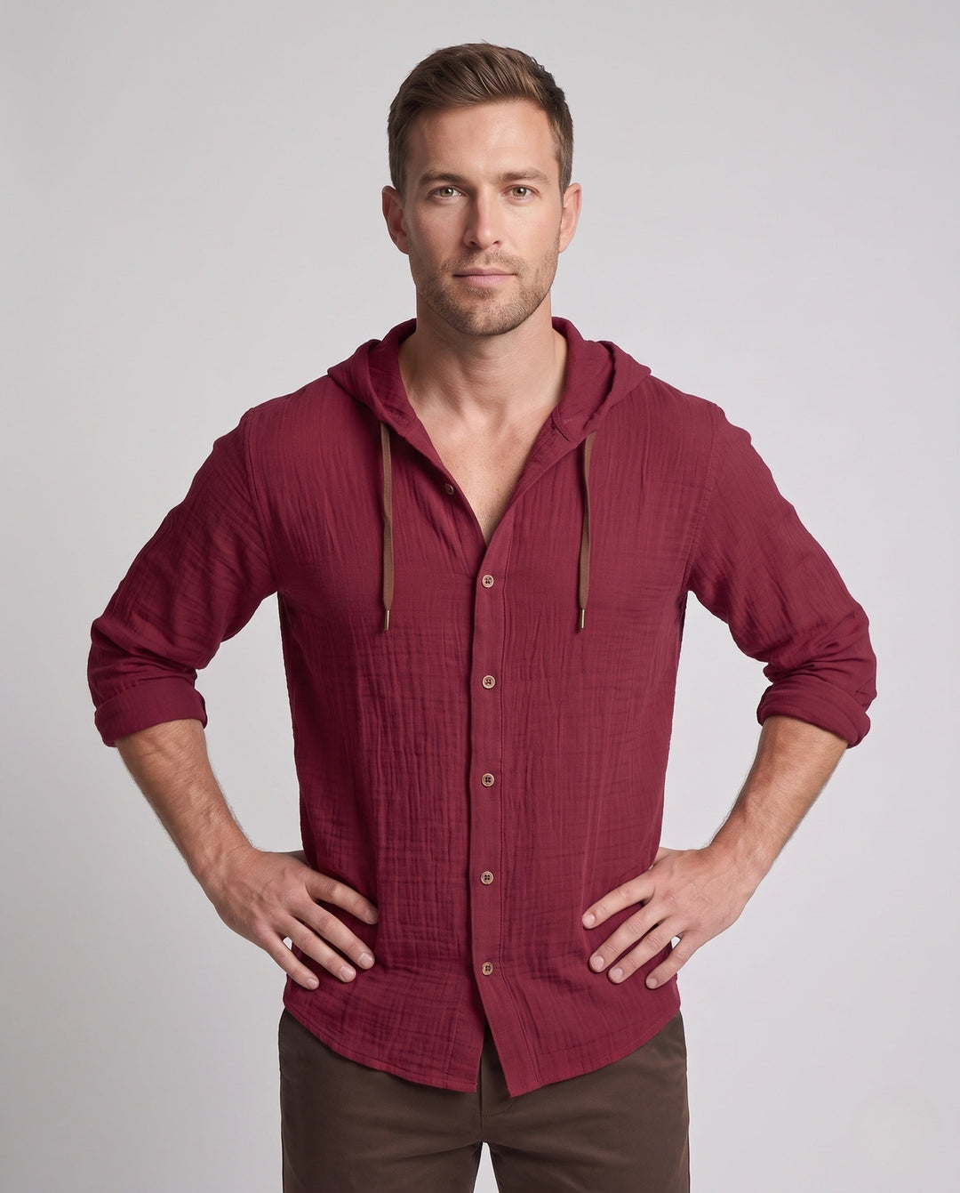 Product 11001915507034 - upper_body