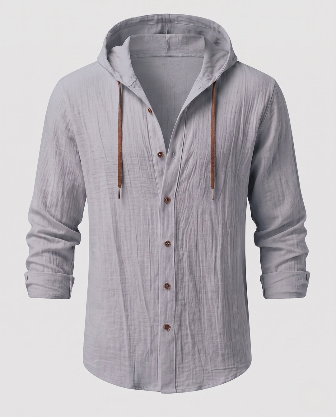 Product 11001915507034 - product_only